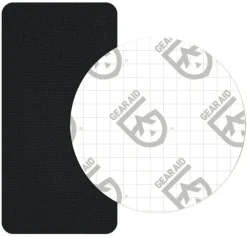 Gear Aid Tenacious Tape GORE-TEX Fabric Patches