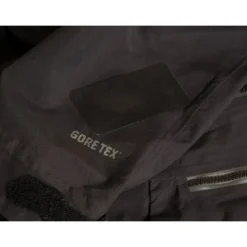 Gear Aid Tenacious Tape GORE-TEX Fabric Patches