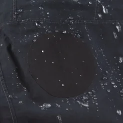 Gear Aid Tenacious Tape GORE-TEX Fabric Patches