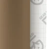 Gear Aid Tenacious Tape Repair Tape - Coyote Nylon