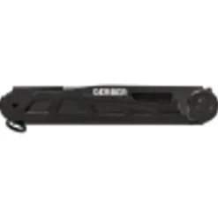 Gerber Armbar Slim Drive - Coyote