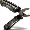 Gerber Dime Pocket Micro Tool - Black