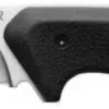 Gerber Moment Large Fixed Drop Point Knife