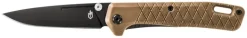 Gerber Zilch - Coyote