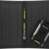 Goal Zero Venture 35 and Nomad 10 Power Kit