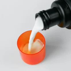 Grangers Clothing Repel - 300ml