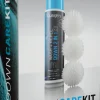Grangers Down Care Kit