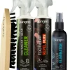 Grangers Footwear Care Kit