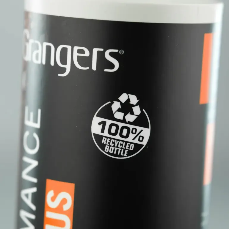 Grangers Performance Repel Plus Spray - 275ml