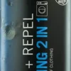 Grangers Wash and Repel Clothing 2 in 1 - 300ml