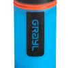 GRAYL GeoPress Purifier Bottle - Bali Blue