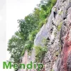 Great Western Rock Mendip Outcrops Guidebook