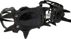 Grivel Monte Rosa New Classic Crampon