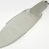 GSI Cathole Trowel