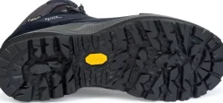 Hanwag Womens Banks SF Extra GTX Boots - Navy-Asphalt