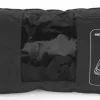 Helinox Air + Foam Headrest