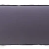Helinox Air Headrest