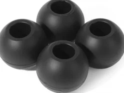 Helinox Ball Feet - 45mm