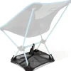 Helinox Chair One Ground Sheet