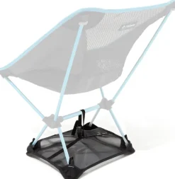 Helinox Chair One Ground Sheet