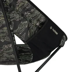 Helinox Chair One Highback - RE - Xray Tiger Camo