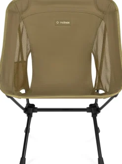 Helinox Chair One - RE - Coyote Tan