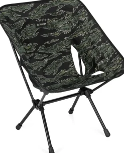 Helinox Chair One - RE - Xray Tiger Camo
