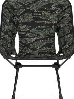 Helinox Chair One - RE - Xray Tiger Camo