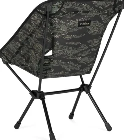 Helinox Chair One - RE - Xray Tiger Camo