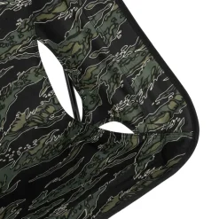 Helinox Chair One - RE - Xray Tiger Camo