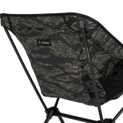 Helinox Chair One - RE - Xray Tiger Camo