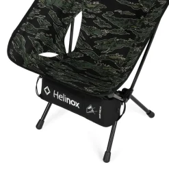 Helinox Chair One - RE - Xray Tiger Camo