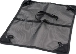 Helinox Chair One XL / Savanna Chair Ground Sheet
