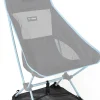 Helinox Chair Two/ High Back Zero Groundsheet