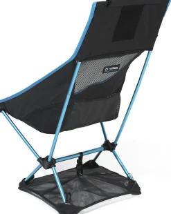 Helinox Chair Two/ High Back Zero Groundsheet