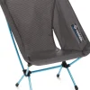 Helinox Chair Zero - Black