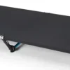 Helinox Cot One Convertible - Black