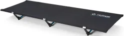 Helinox Cot One Convertible - Black