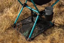 Helinox Cup Holder