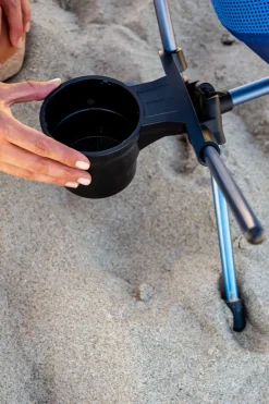Helinox Cup Holder