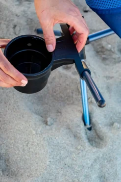 Helinox Cup Holder