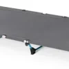 Helinox Lite Cot - Black