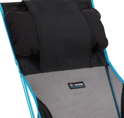Helinox Savanna Chair - Black