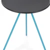 Helinox Side Table - Medium