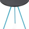Helinox Side Table - Small