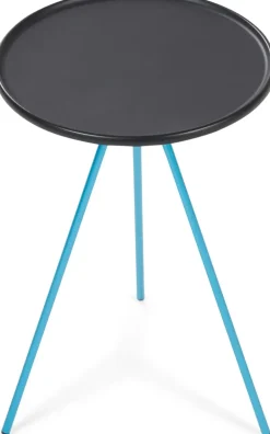 Helinox Side Table - Small