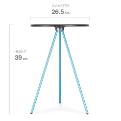 Helinox Side Table - Small
