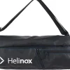 Helinox Sling Bag - Black