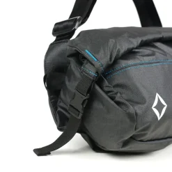 Helinox Sling Bag - Black