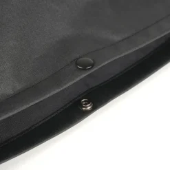 Helinox Sling Bag - Black